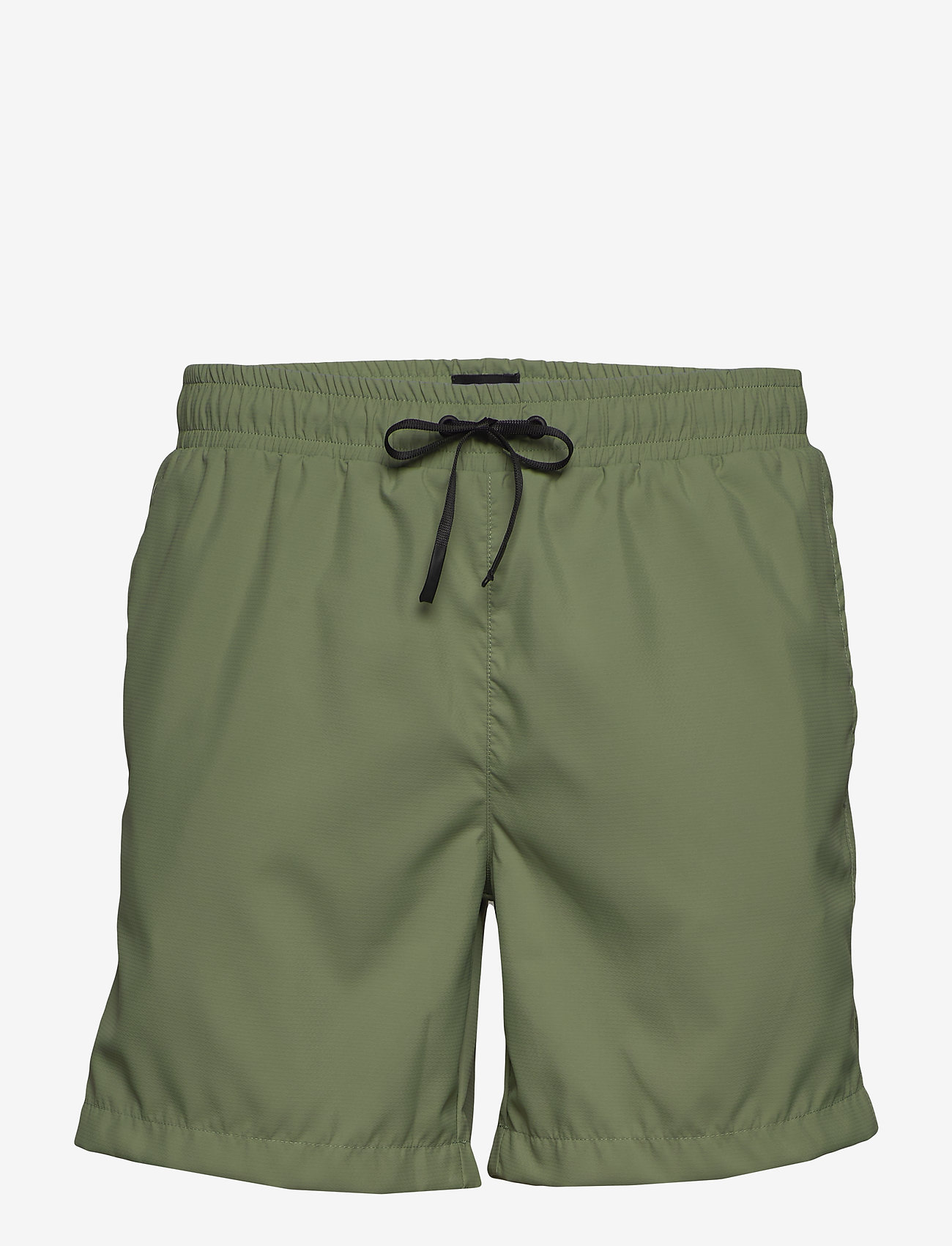 Sea Sandro - SEA SPRAY