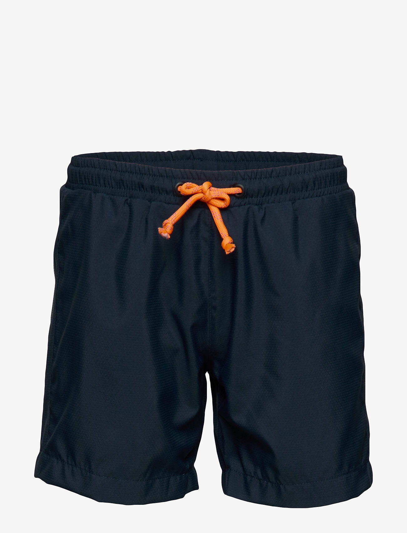 Mads Nørgaard - Sea Sandrino - navy - 0