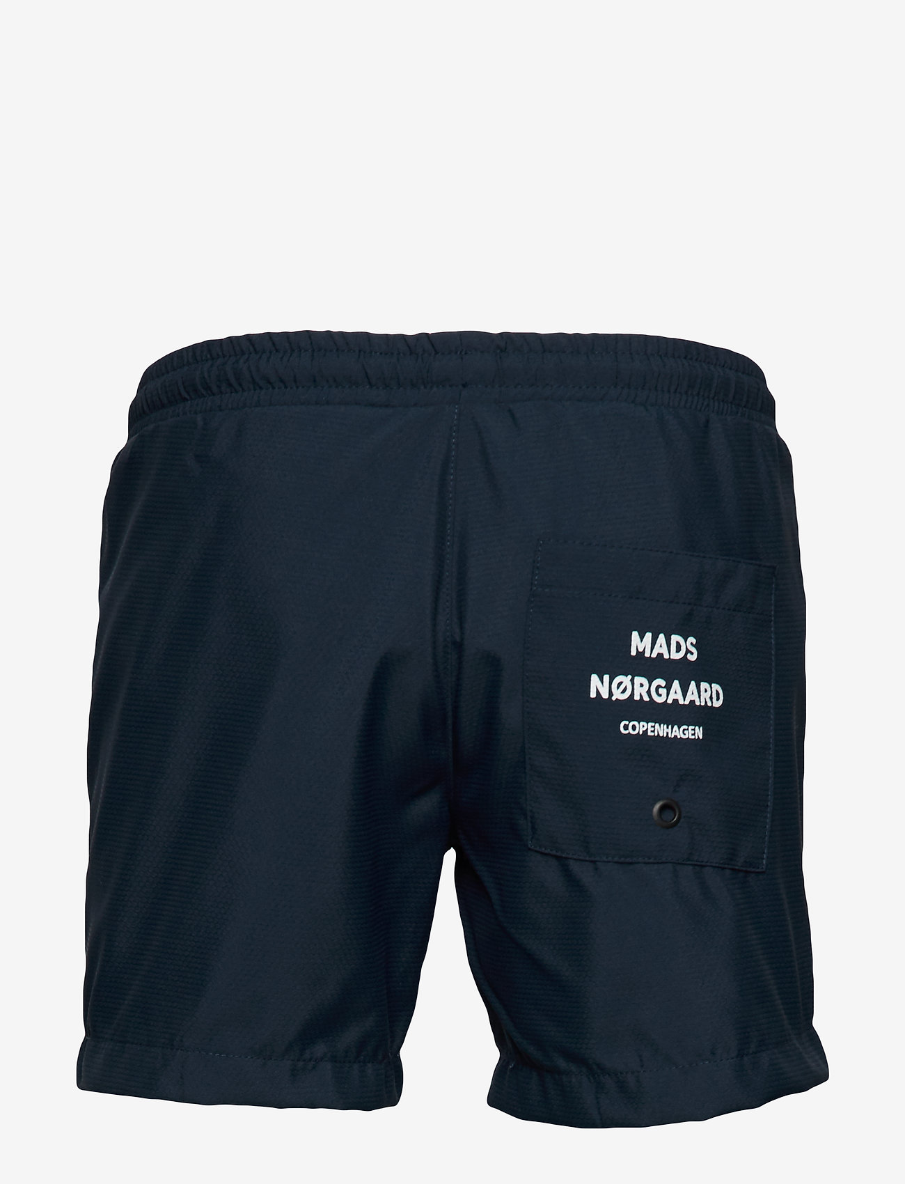 Mads Nørgaard - Sea Sandrino - navy - 1