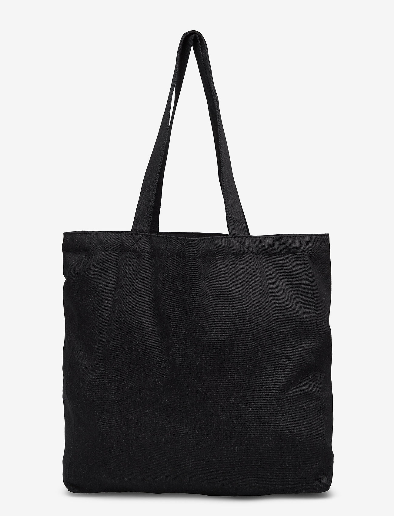 Mads Nørgaard - Recycled Boutique Athene - black/white - 3