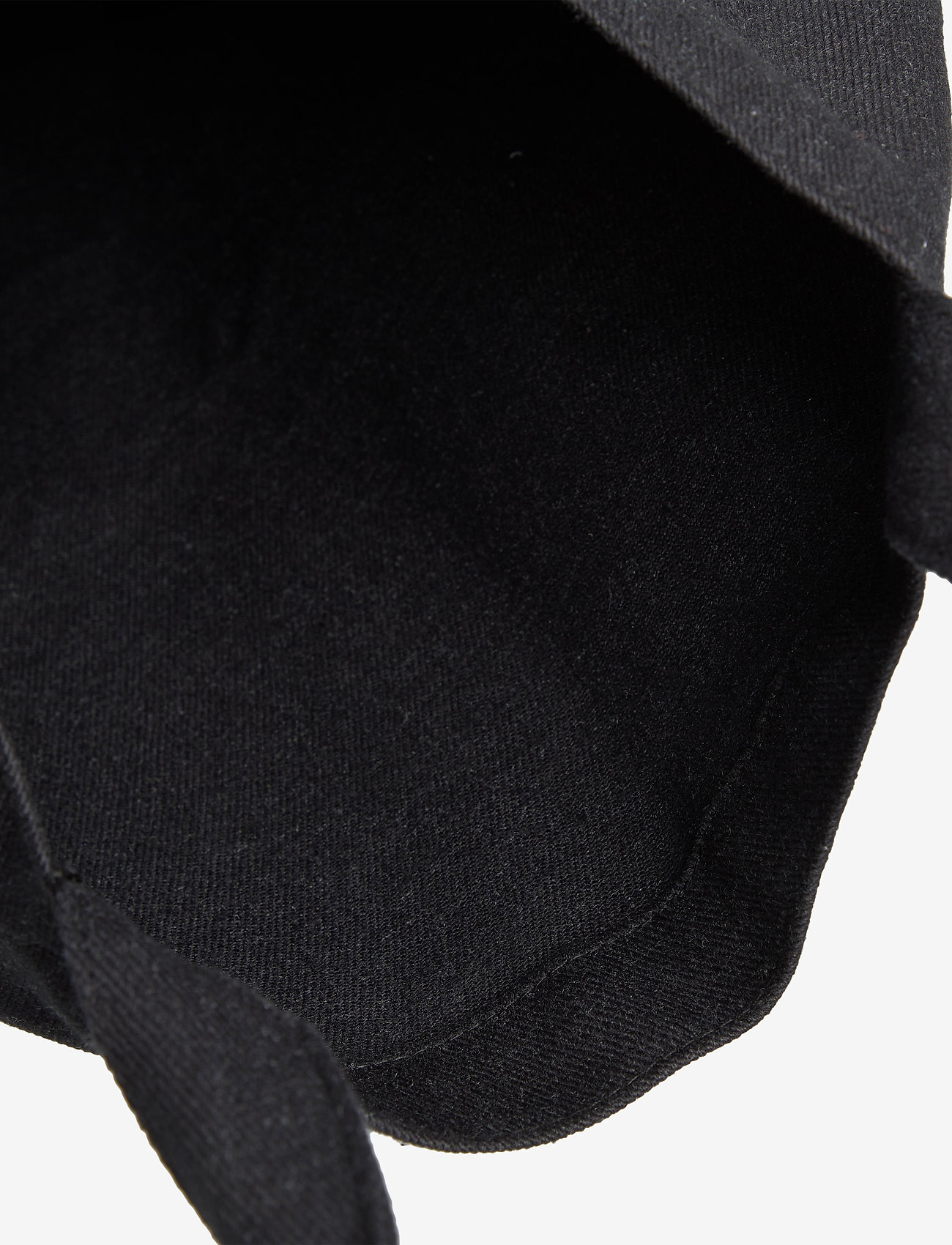 Mads Nørgaard - Recycled Boutique Athene - black/white - 4