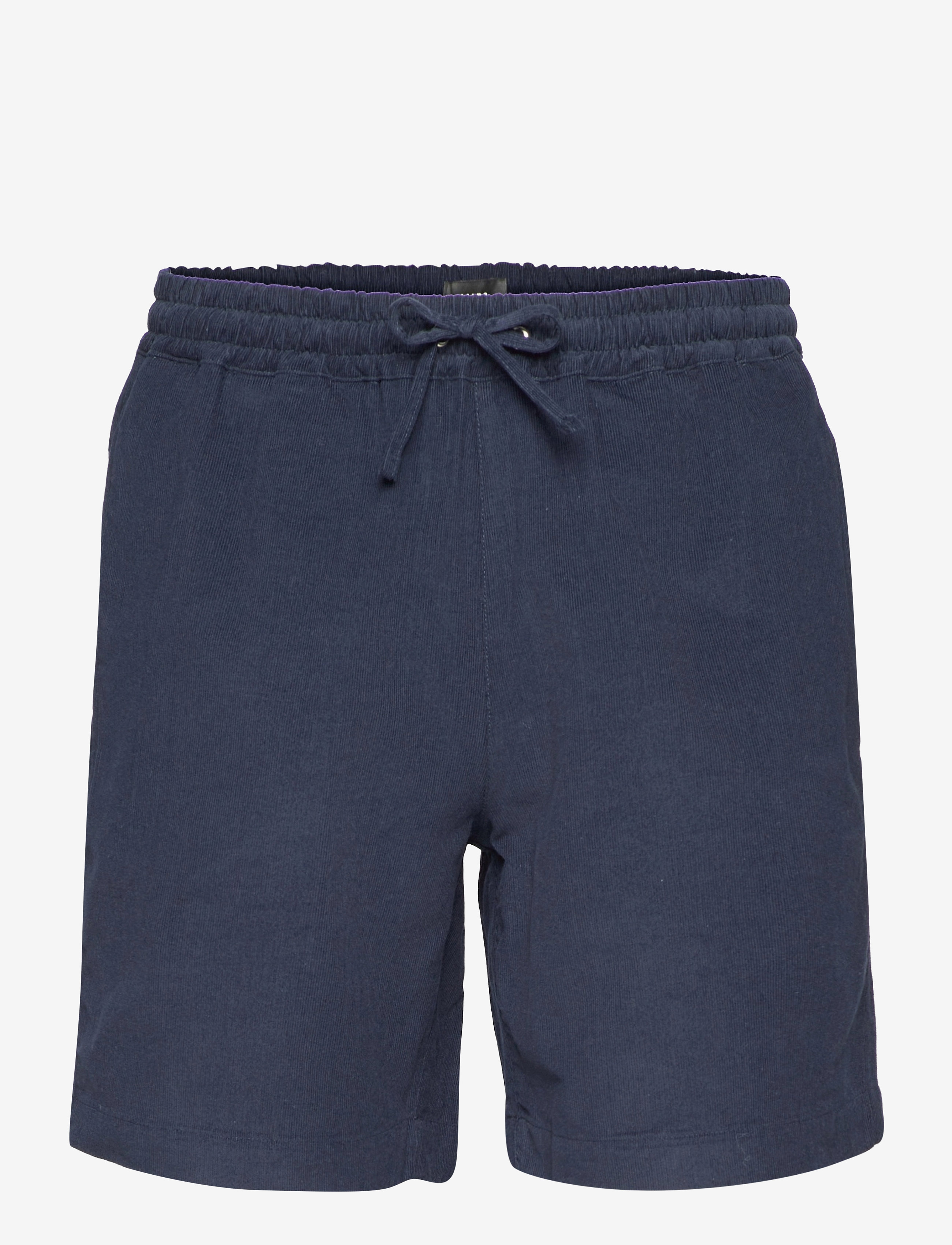 Mads Nørgaard - Dyed Baby Cord Socco - parisian night - 0