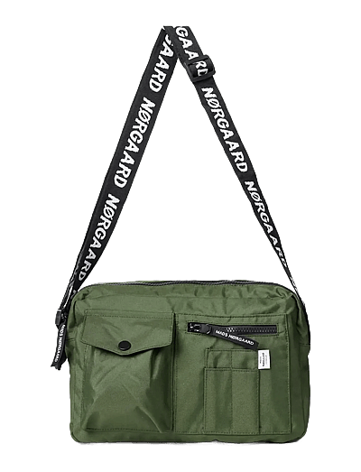 Bel One Cappa Bag Fav - Crossbody Bags
