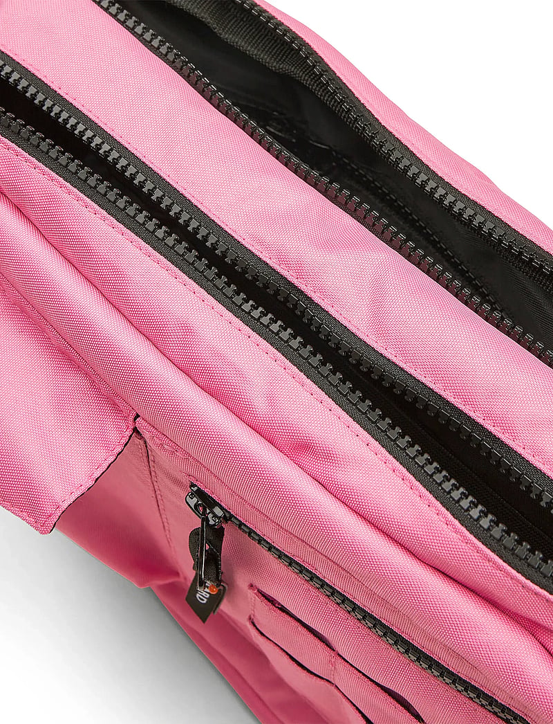 Mads Nørgaard - Bel One Cappa Bag FAV - basplagg - fuchsia pink - 1