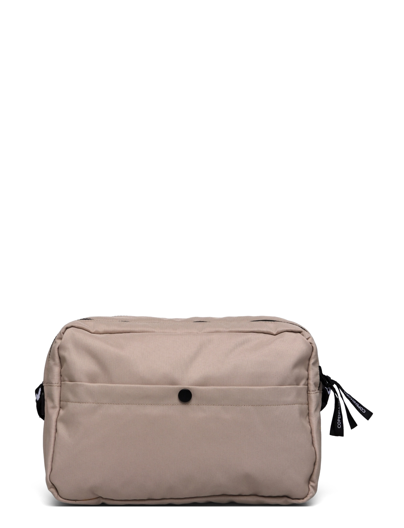 Mads Nørgaard - Bel One Cappa Bag FAV - accessories - trench coat - 1