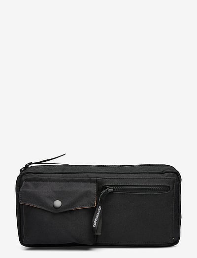 Bel One Carni Bag - BæLtetasker