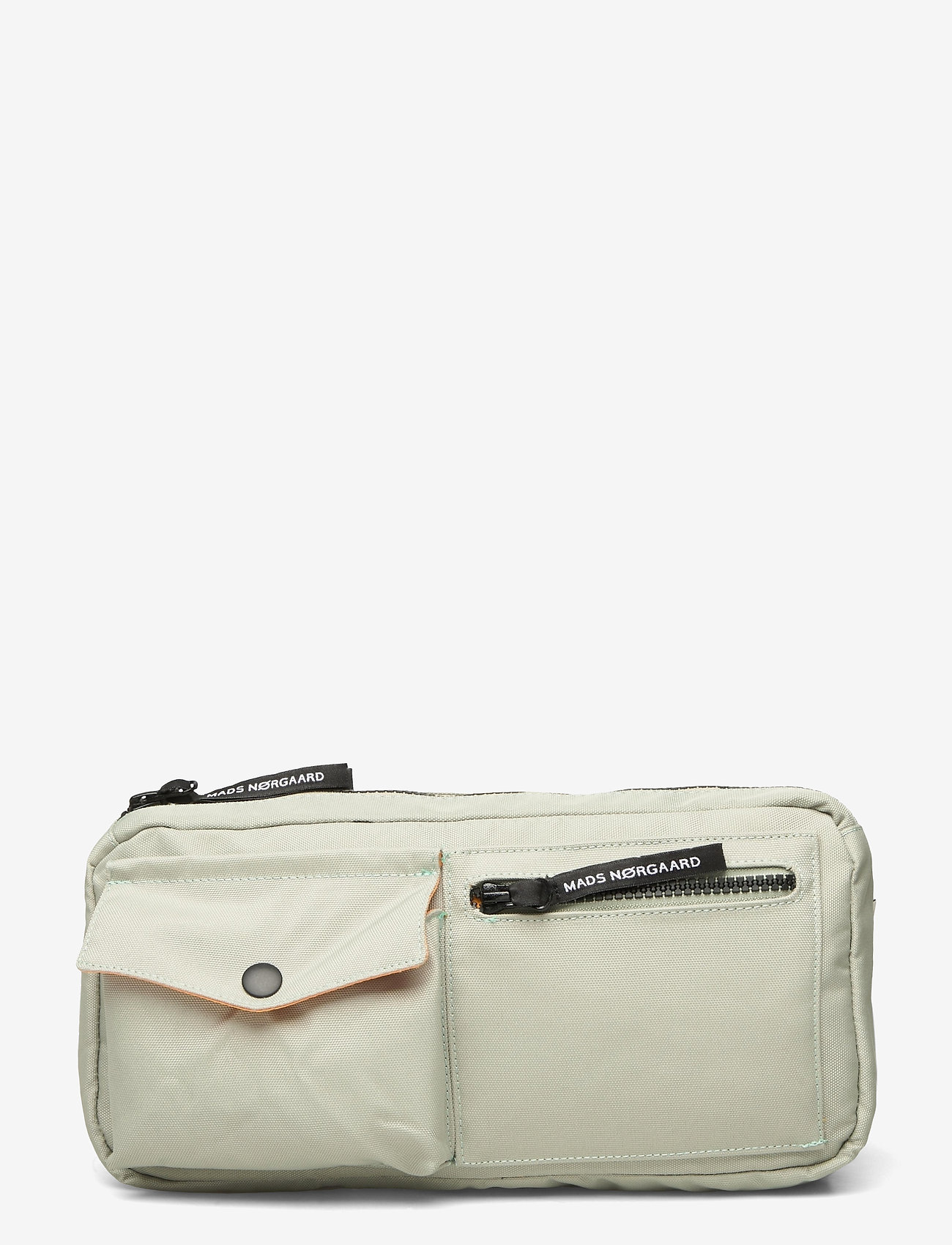 Bel One Carni Bag FAV - LIGHT ARMY