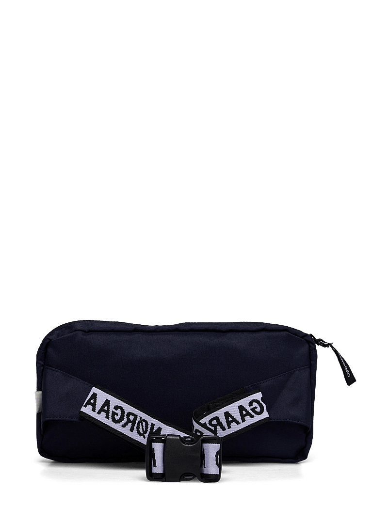 Mads Nørgaard - Bel One Carni Bag FAV - modetrends - parisian night - 1