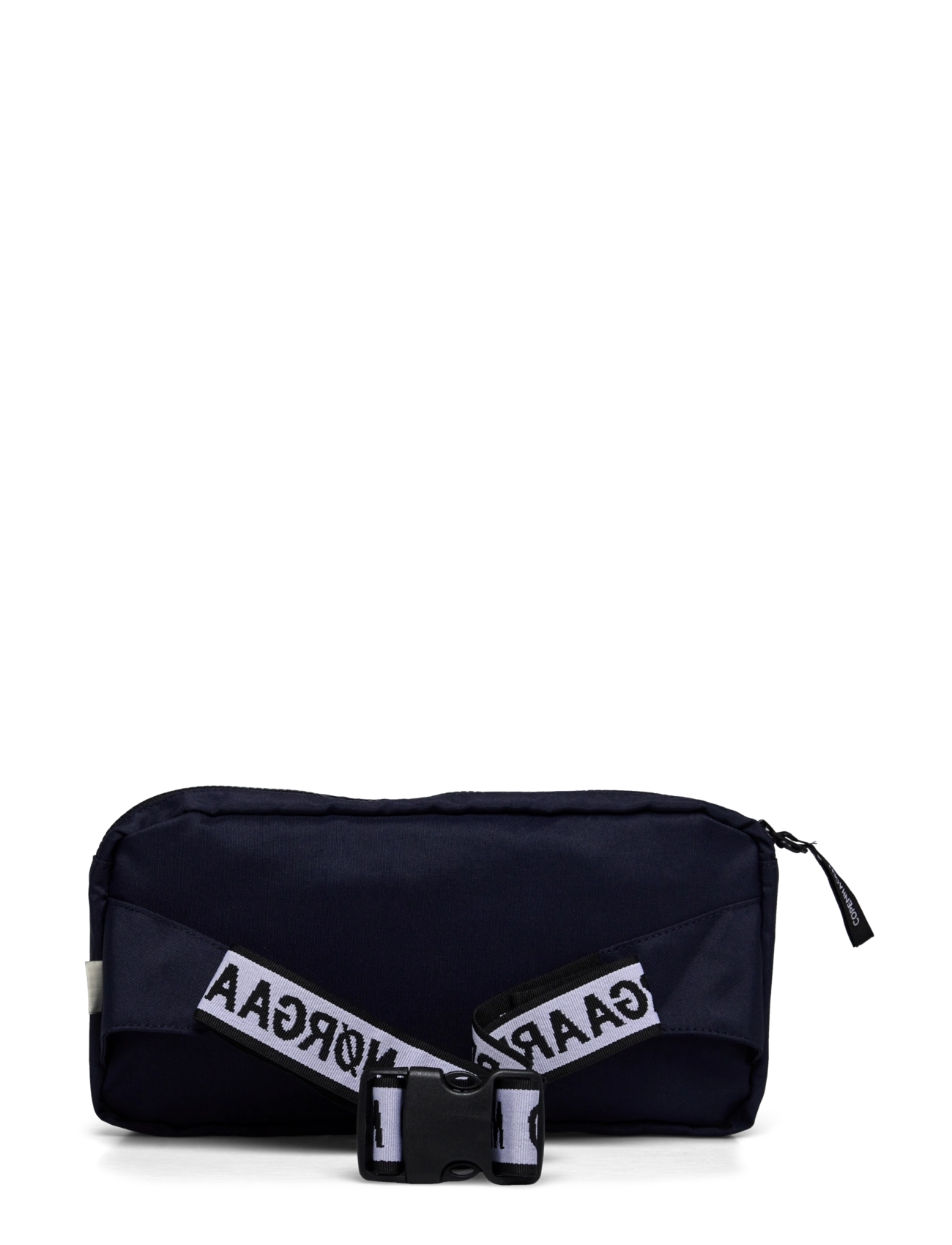 Mads Nørgaard - Bel One Carni Bag - damen - parisian night - 1