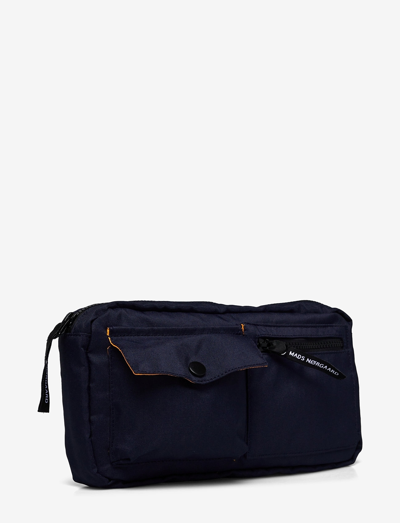 Mads Nørgaard - Bel One Carni Bag FAV - modetrends - parisian night - 2