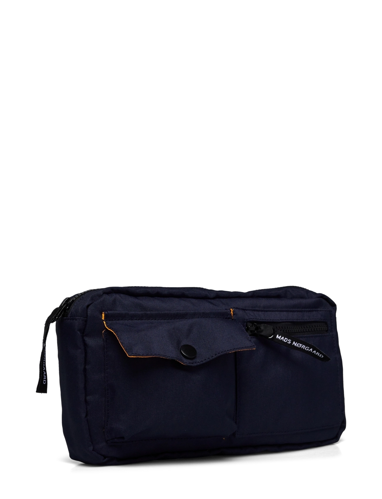 Mads Nørgaard - Bel One Carni Bag - damen - parisian night - 2