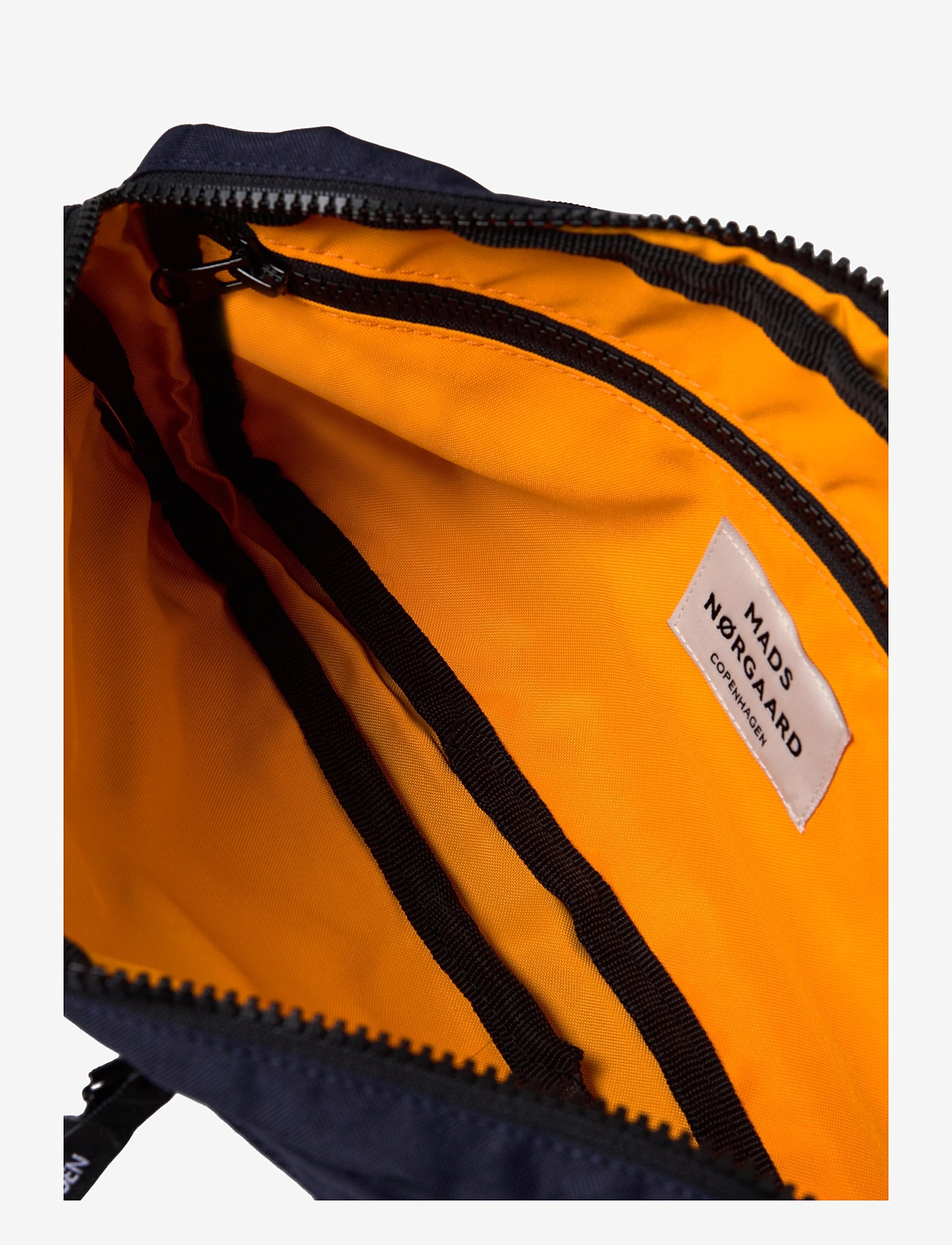 Mads Nørgaard - Bel One Carni Bag FAV - modetrends - parisian night - 3