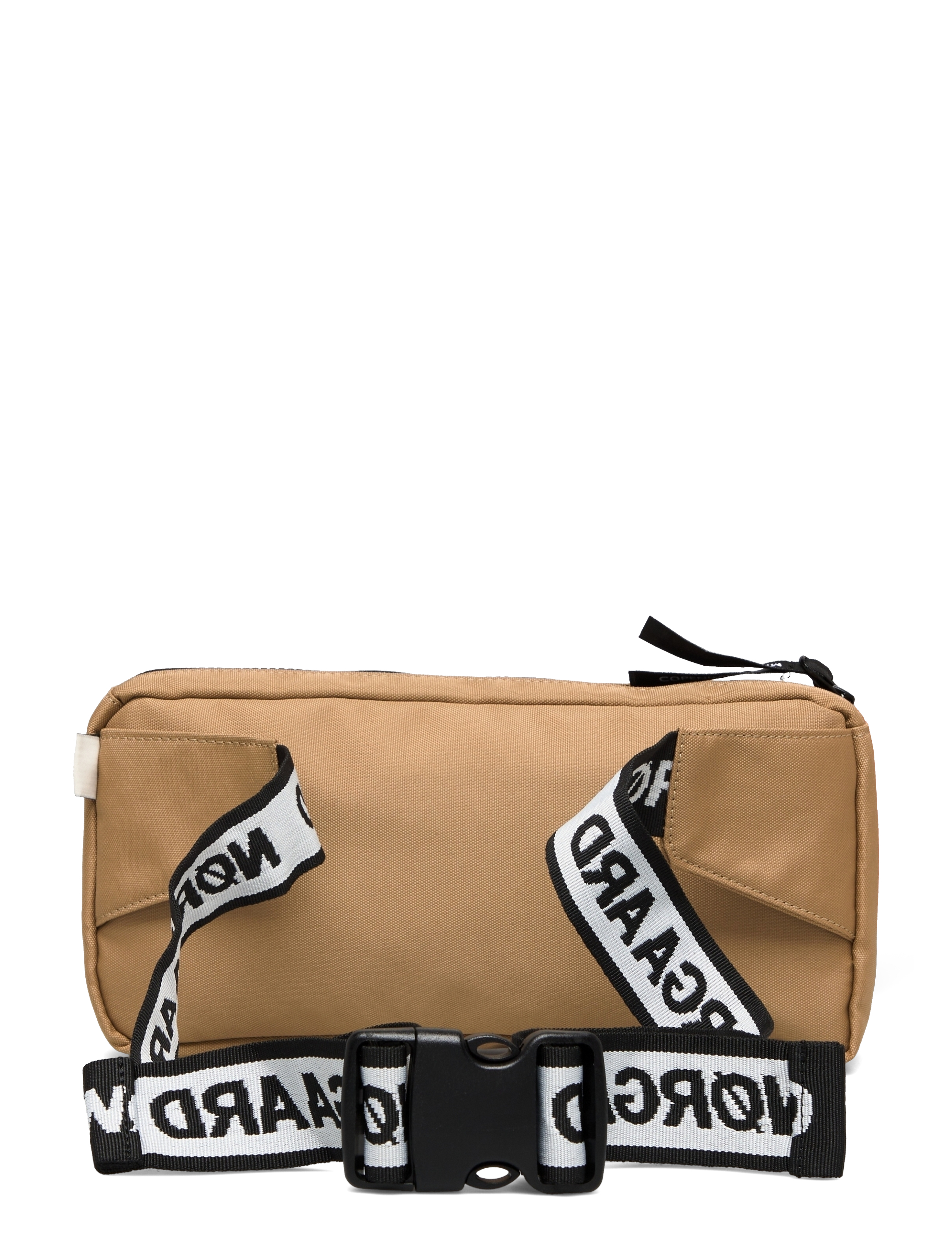 Mads Nørgaard - Bel One Carni Bag - kvinder - tiger's eye - 1
