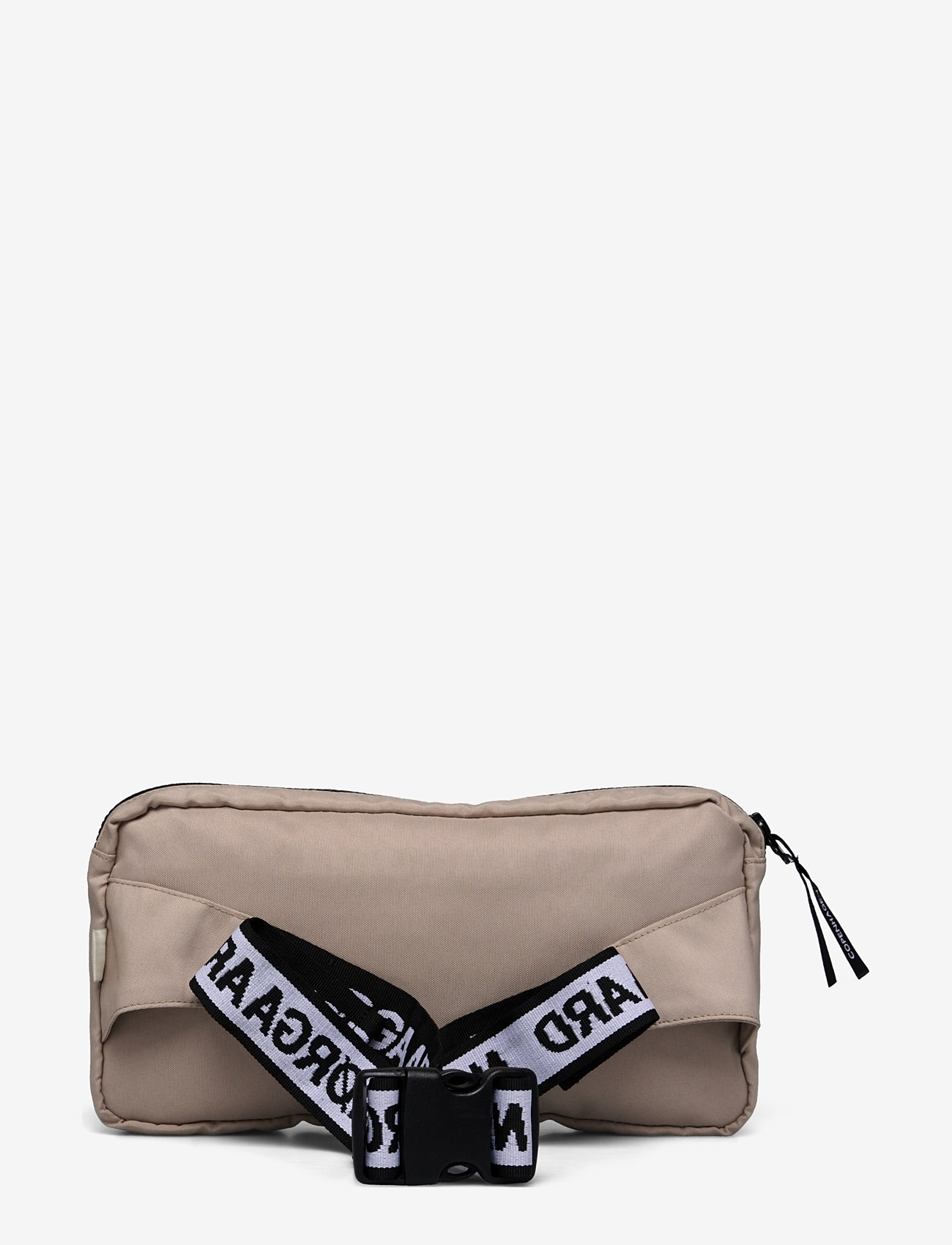 Mads Nørgaard - Bel One Carni Bag FAV - moetrendid - trench coat - 1