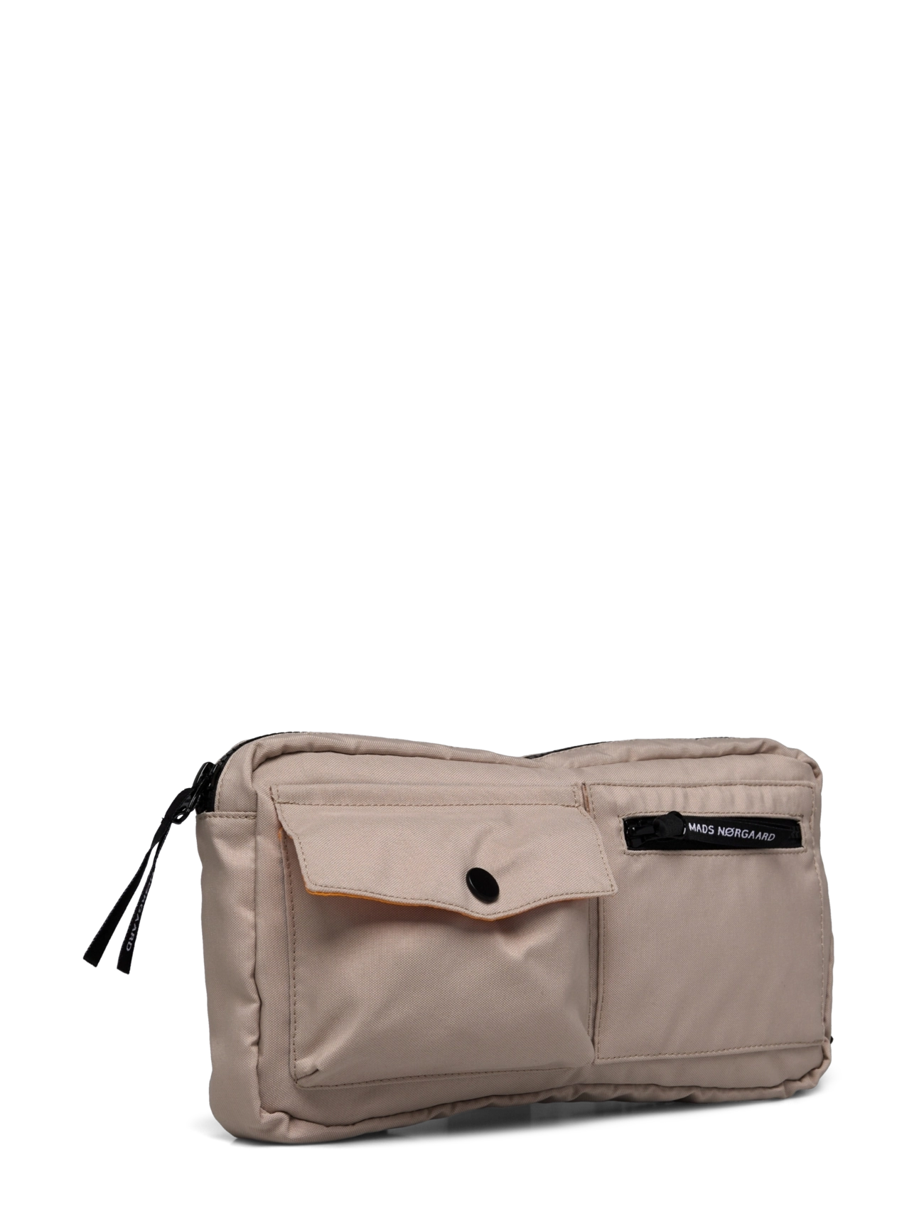 Mads Nørgaard - Bel One Carni Bag - kvinder - trench coat - 2
