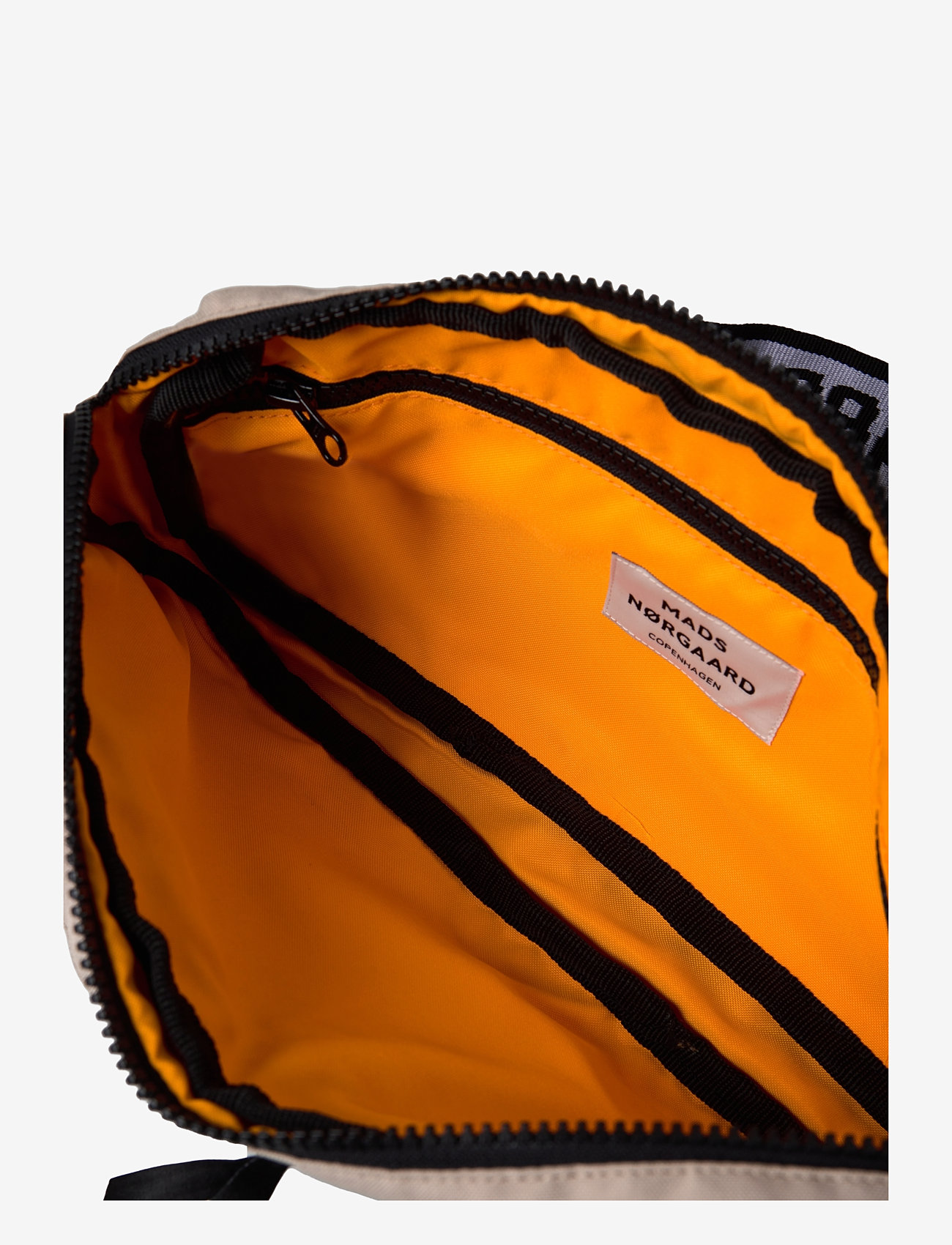 Mads Nørgaard - Bel One Carni Bag FAV - moetrendid - trench coat - 3