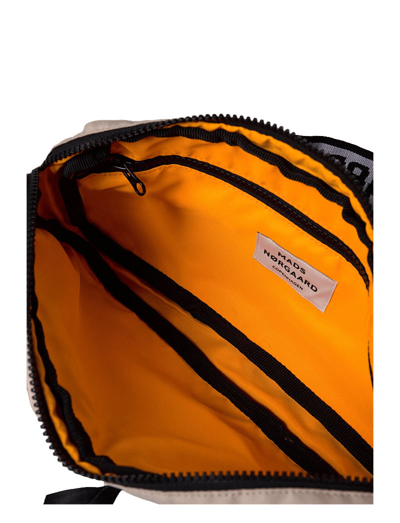 Mads Nørgaard - Bel One Carni Bag FAV - moetrendid - trench coat - 3