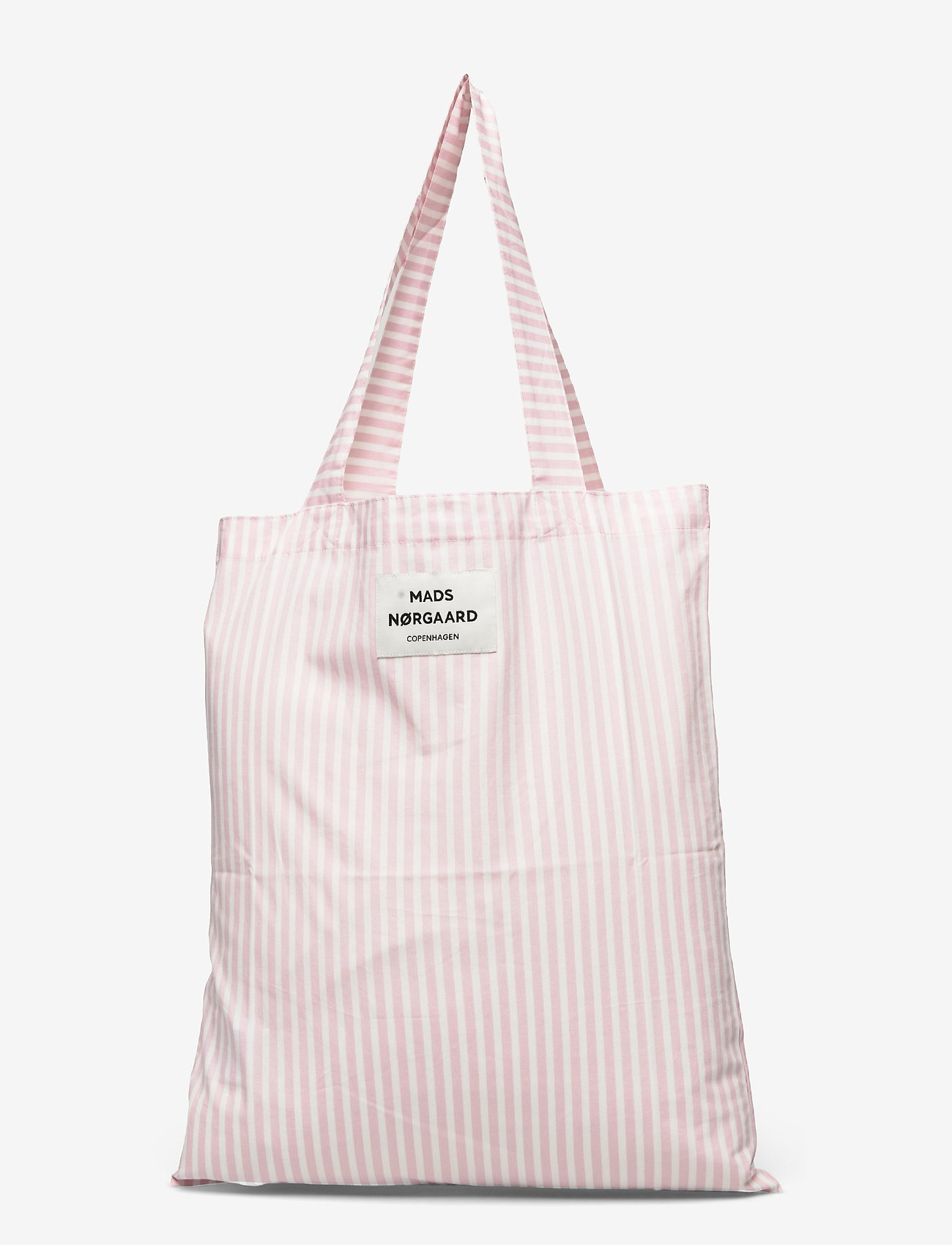 Sacky Atoma - WHITE ALYSSUM/LIGHT PINK