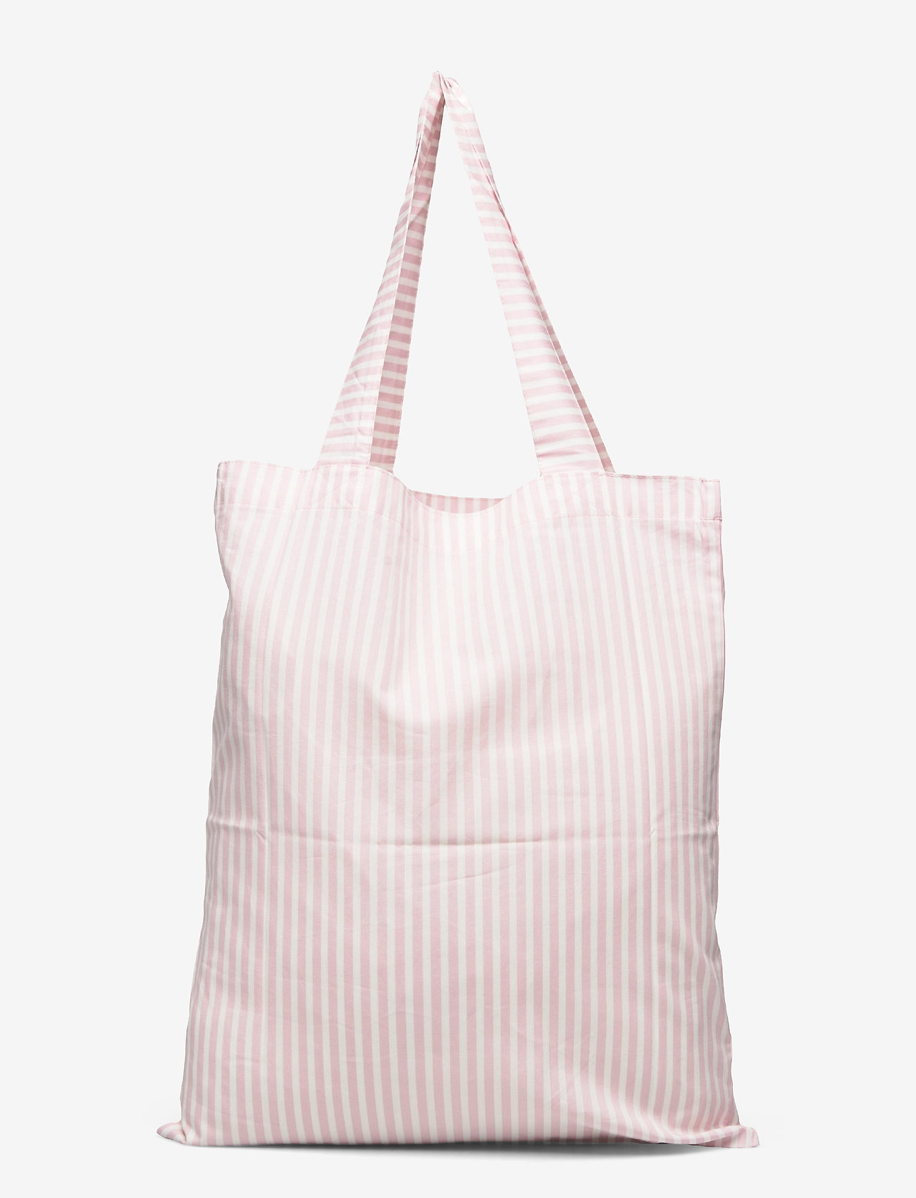 Mads Nørgaard - Sacky Atoma - white alyssum/light pink - 1