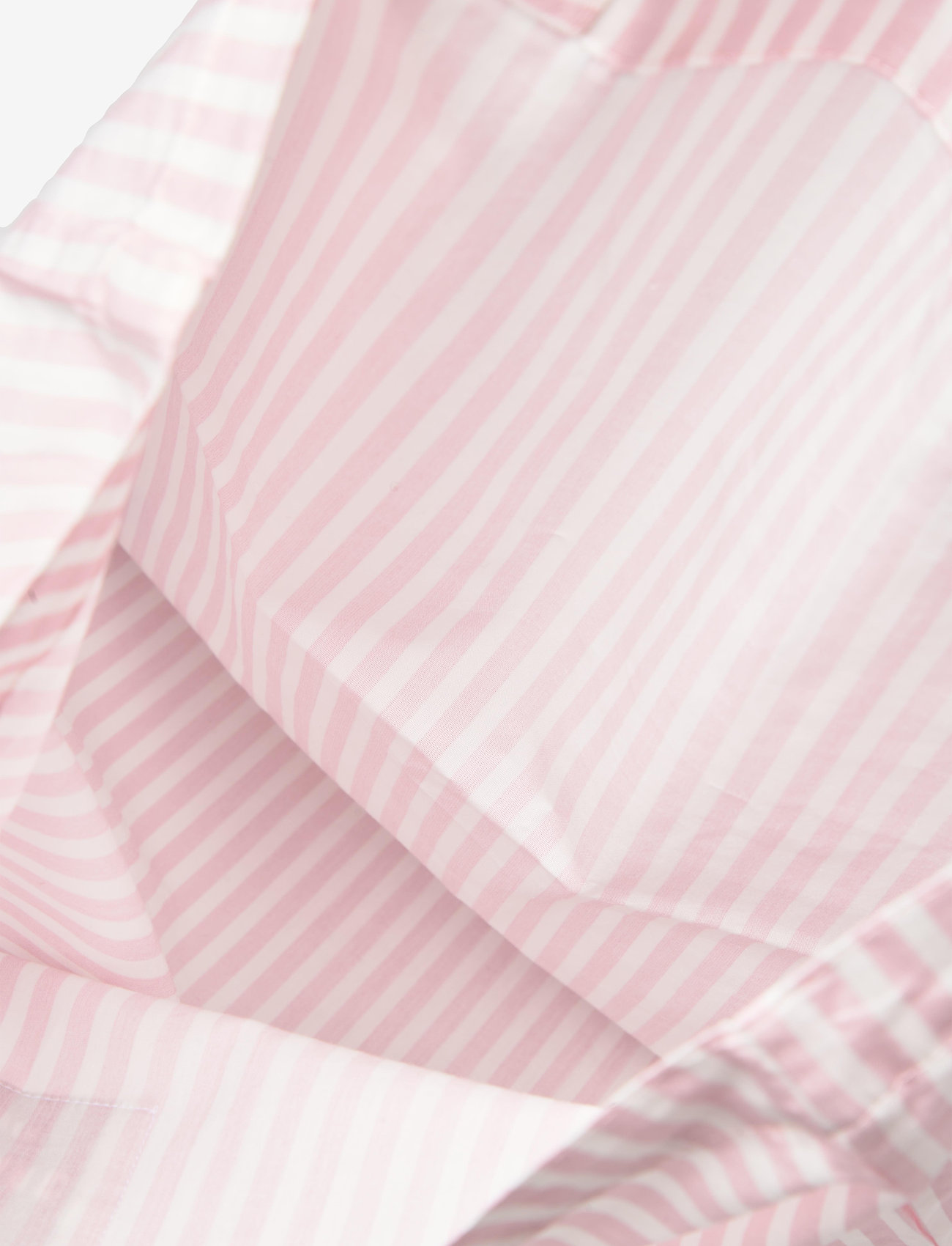 Mads Nørgaard - Sacky Atoma - white alyssum/light pink - 4