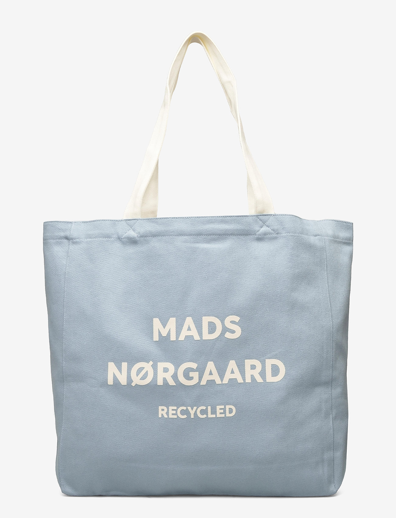 Mads Nørgaard - Recycled Boutique Athene - forever blue - 0