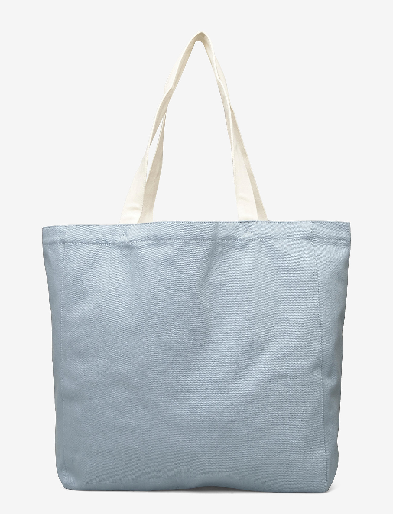 Mads Nørgaard - Recycled Boutique Athene - forever blue - 1
