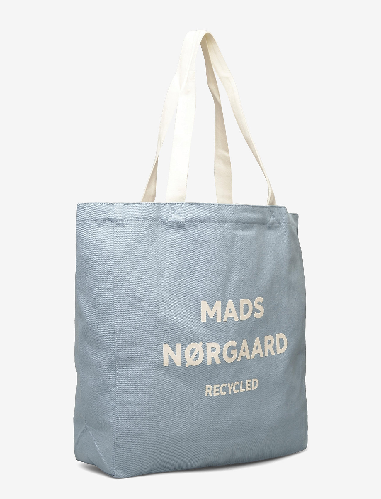 Mads Nørgaard - Recycled Boutique Athene - forever blue - 2