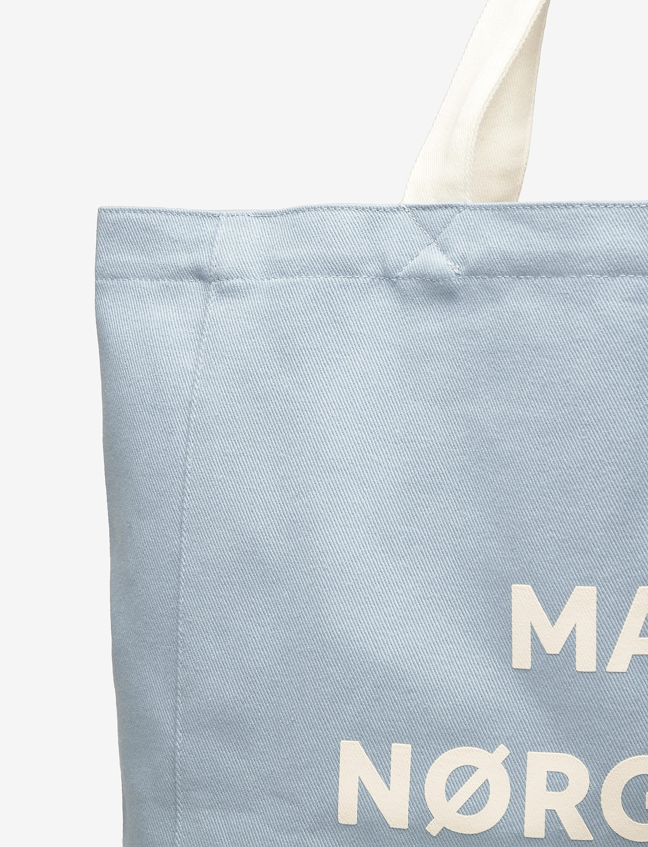 Mads Nørgaard - Recycled Boutique Athene - forever blue - 3
