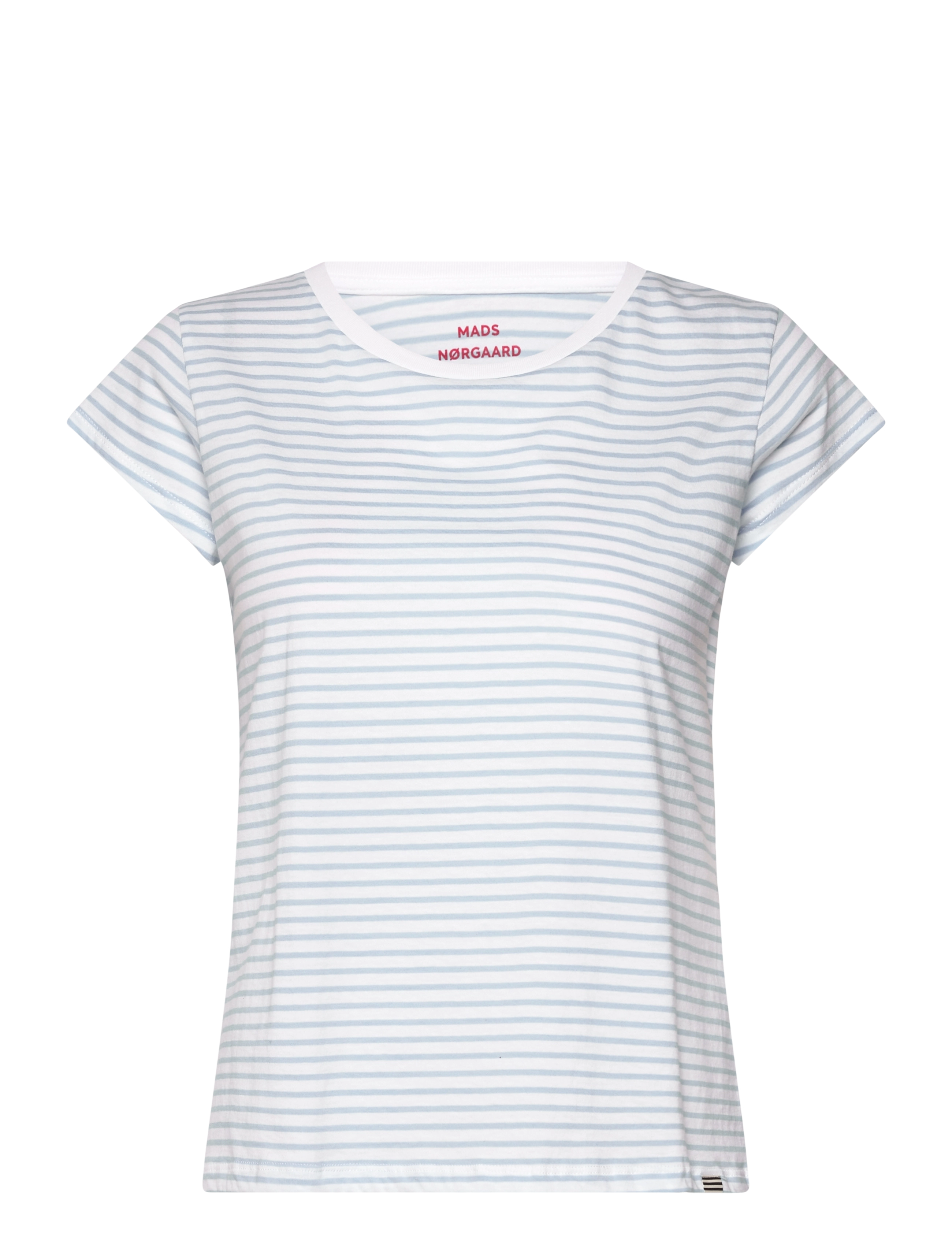 CASHMERE BLUE/BRILLIANT WHITE