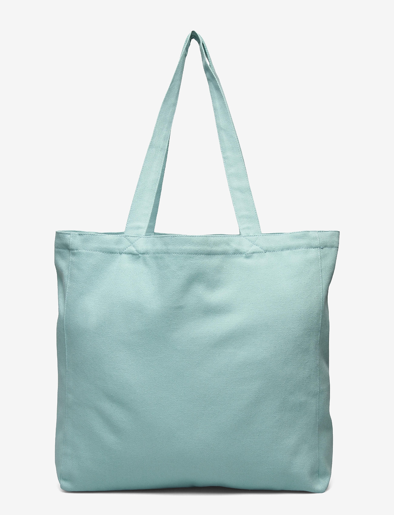 Mads Nørgaard - Recycled Boutique Athene C - aqua - 1