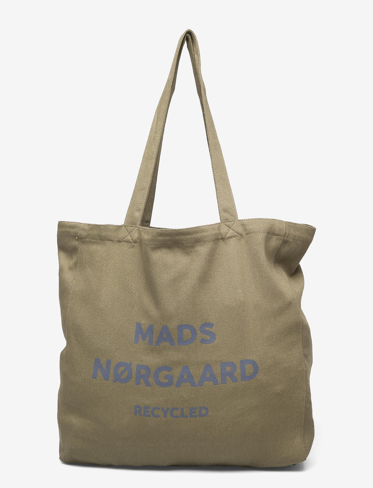 Mads Nørgaard - Recycled Boutique Atheno - olive night - 0