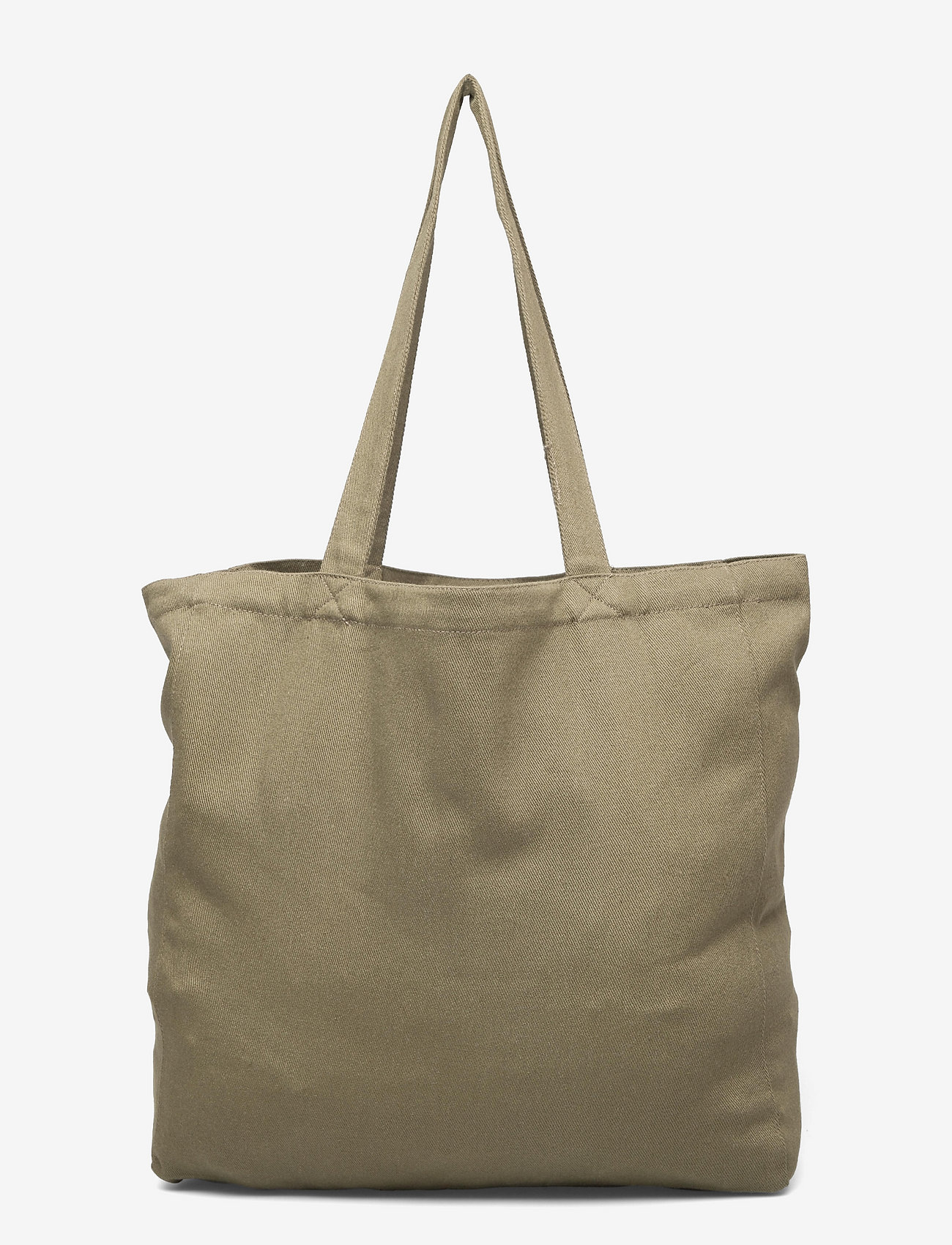 Mads Nørgaard - Recycled Boutique Atheno - olive night - 1