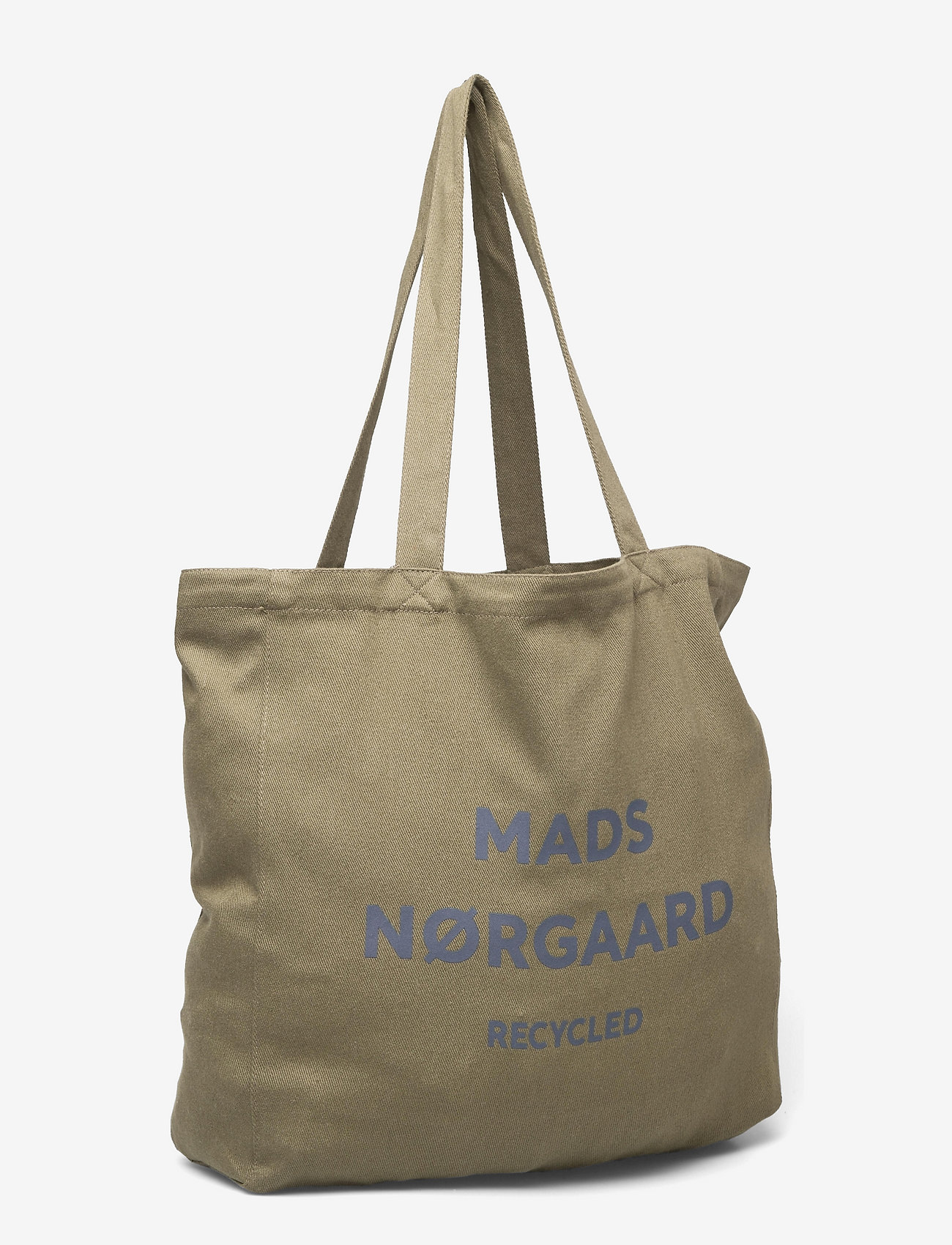 Mads Nørgaard - Recycled Boutique Atheno - olive night - 2