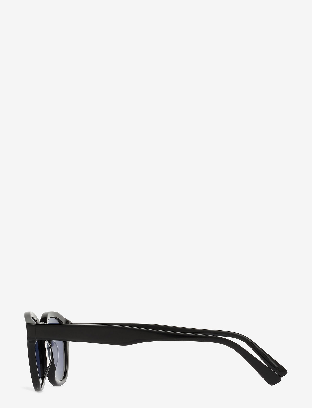 Mads Nørgaard - Sole Nash - black - 2