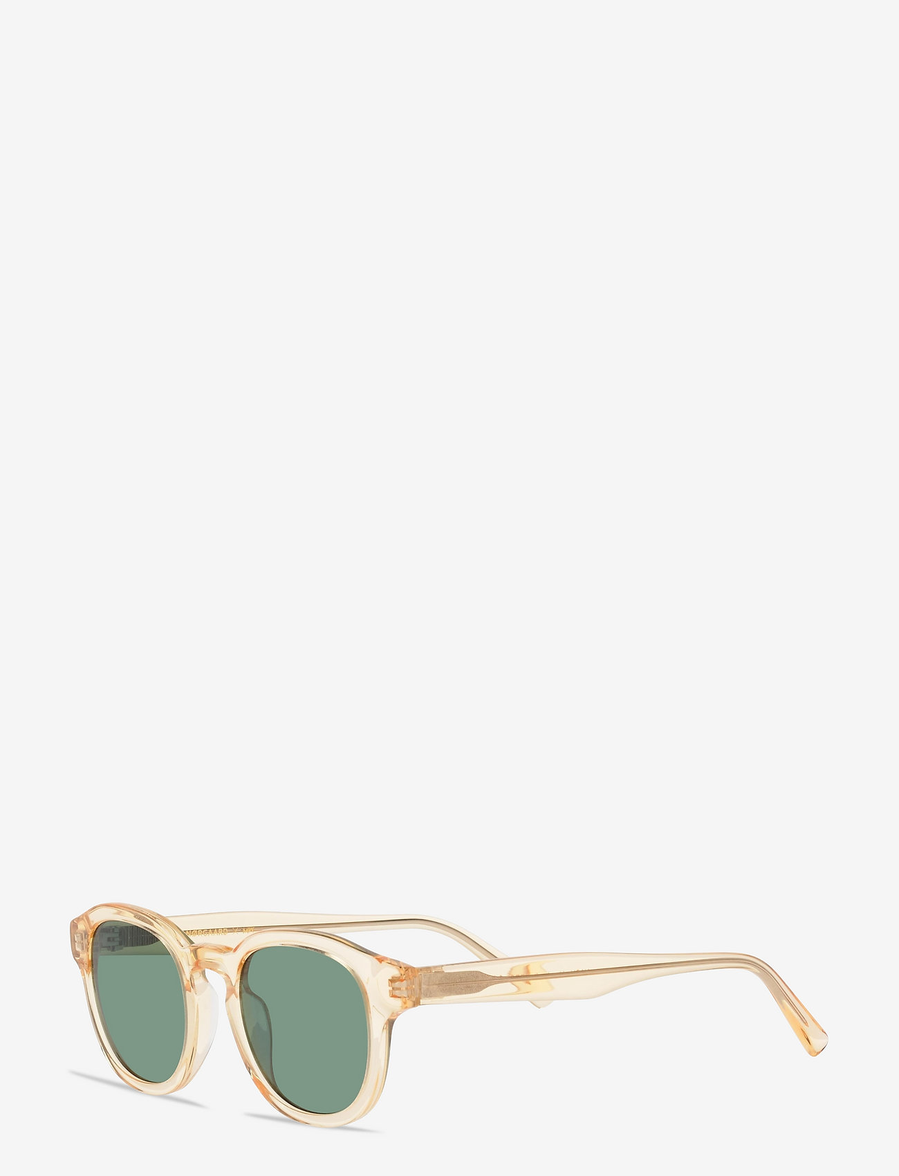 Mads Nørgaard - Sole Nash - champagne - 1