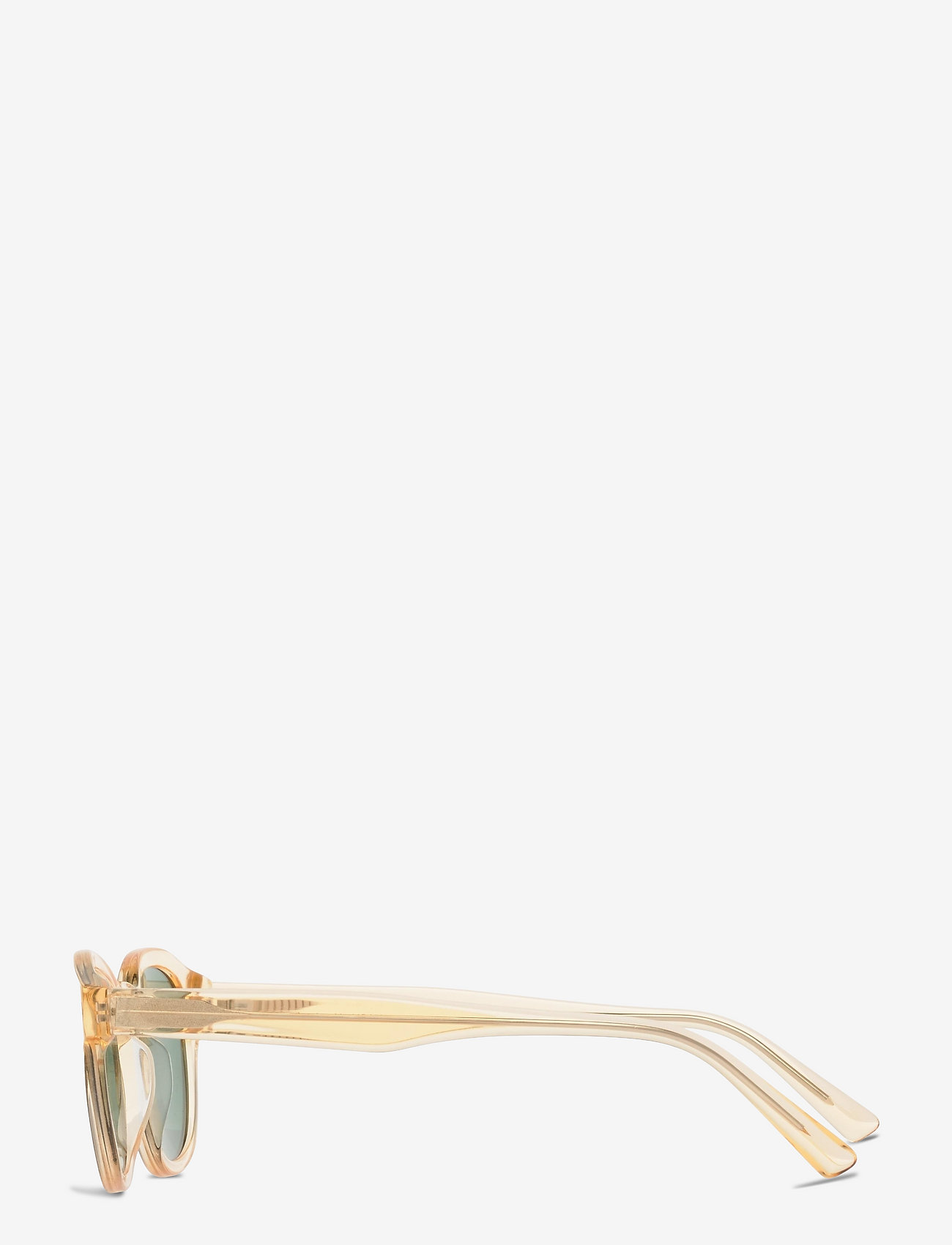 Mads Nørgaard - Sole Nash - champagne - 2