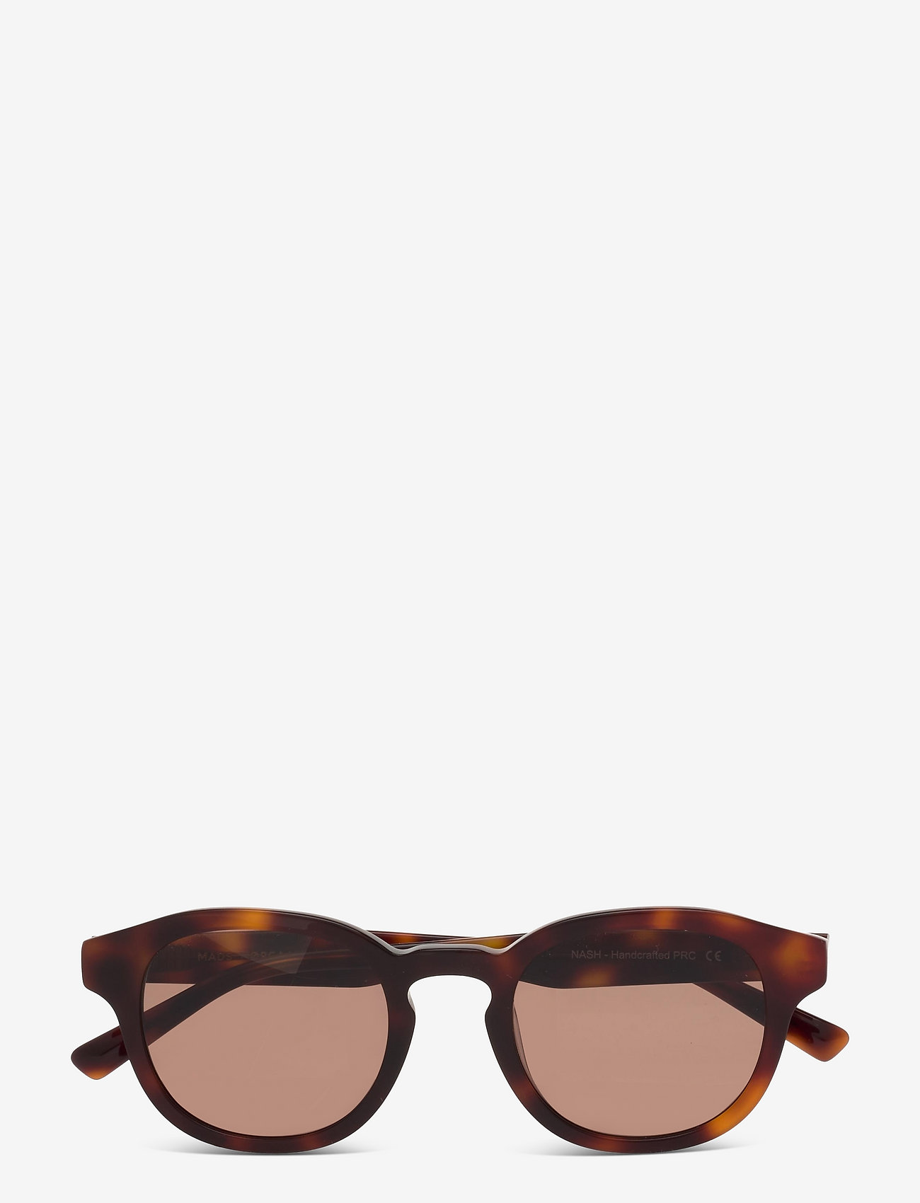 TORTOISE