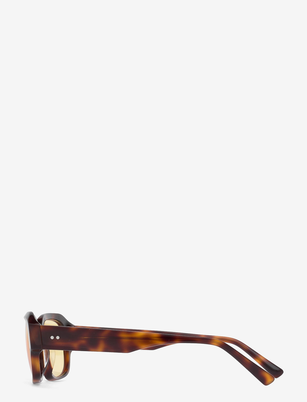 Mads Nørgaard - Sole Yuma - tortoise - 2