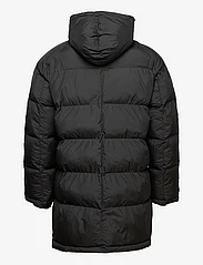 Mads Nørgaard - Recycle Jonoh - padded jackets - black - 1