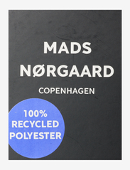 Mads Nørgaard - Recycle Jonoh - Žieminės striukės - sky captain - 2