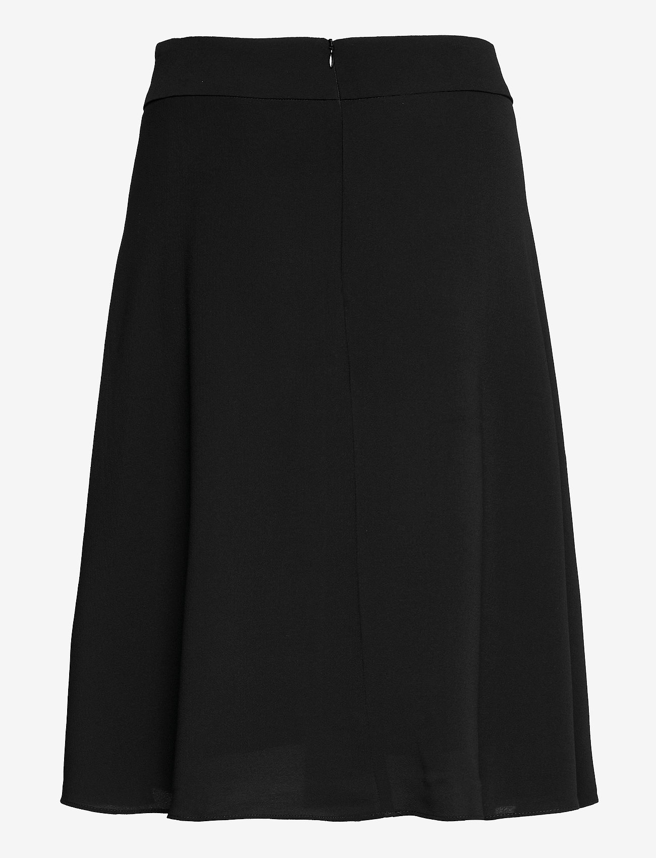 Mads Nørgaard - Recina Solid Stelly C - black - 1