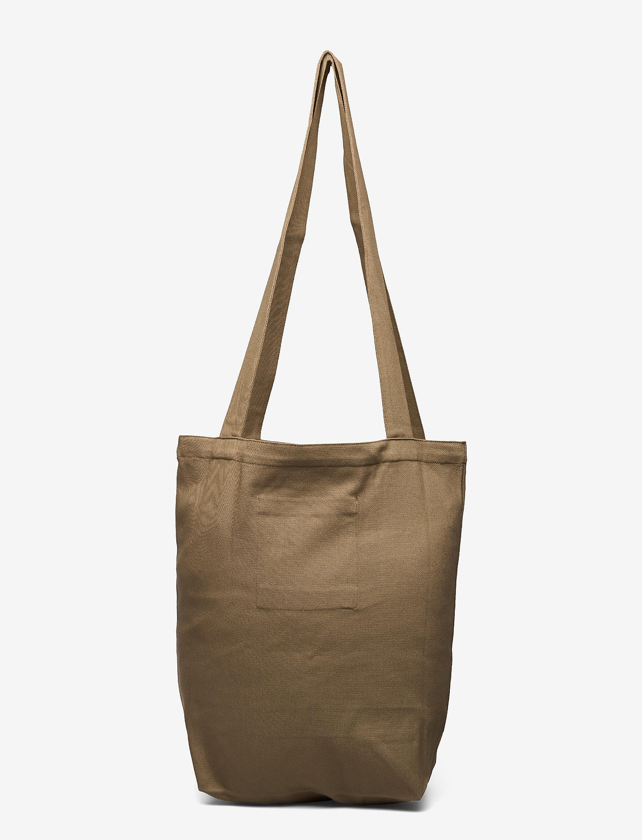 Mads Nørgaard - Recycled Boutique Athen - capers - 1