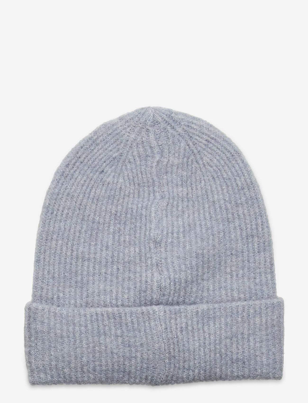 Mads Nørgaard - Winter Soft Anju Hat - soft blue - 1