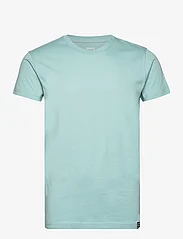 Mads Nørgaard - Organic Thor Tee - t-shirts - aquifer - 0