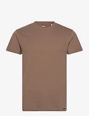 Mads Nørgaard - Organic Thor Tee - lowest prices - cub - 0