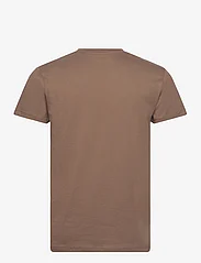 Mads Nørgaard - Organic Thor Tee - lowest prices - cub - 1