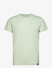 Mads Nørgaard - Organic Thor Tee - t-shirts - dewkist - 0