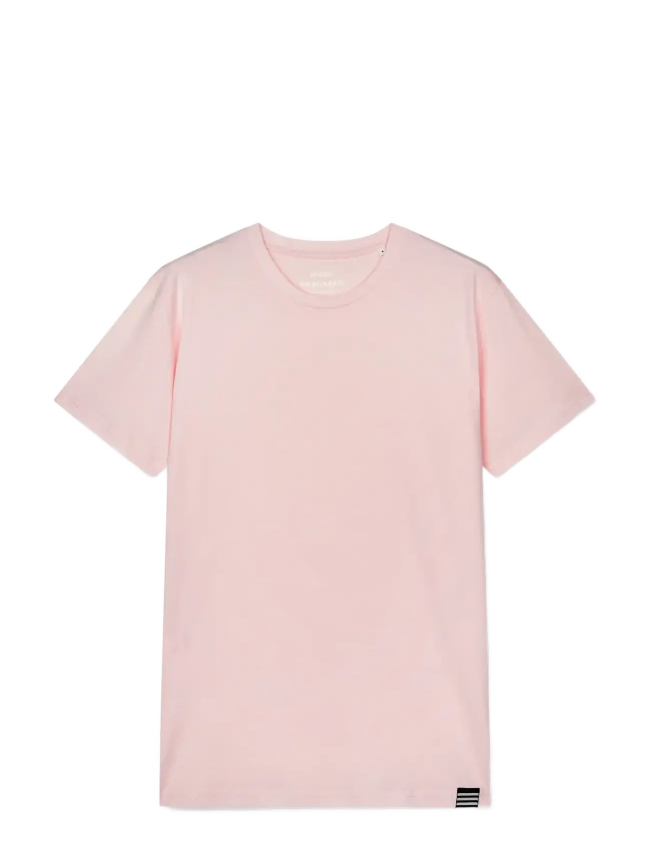 ICY PINK