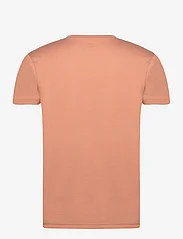 Mads Nørgaard - Organic Thor Tee - laagste prijzen - macaroon - 1