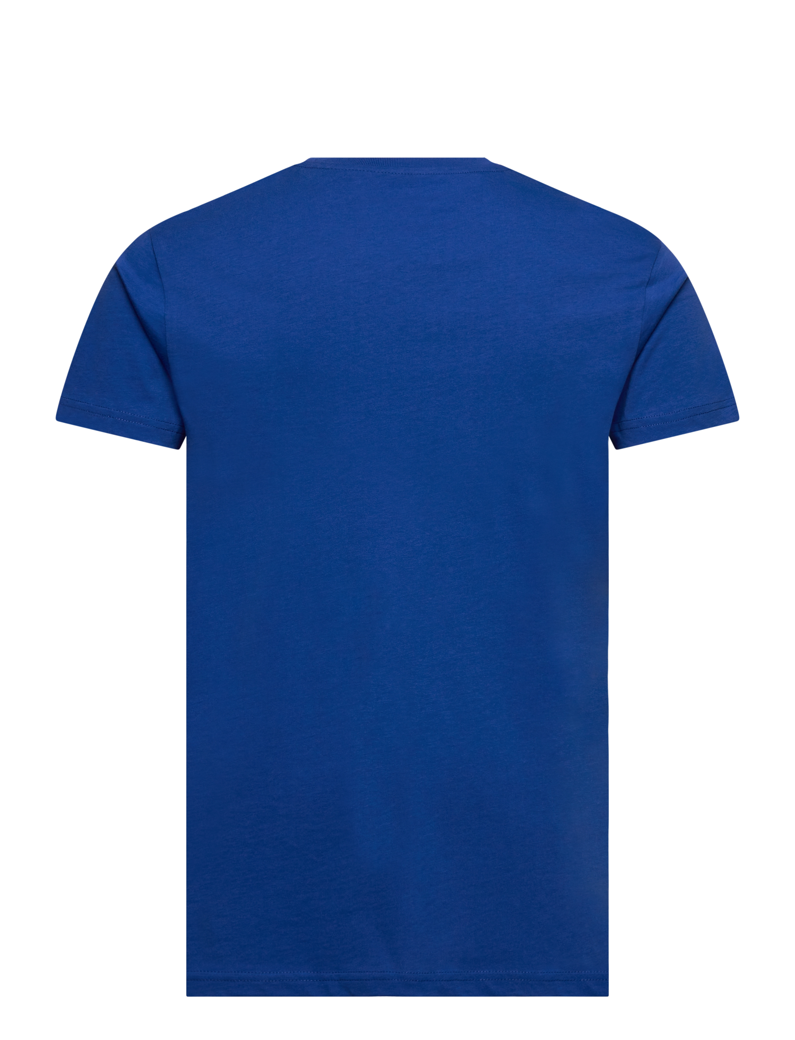 Mads Nørgaard - Organic Thor Tee - kurzärmelig - surf the web - 1
